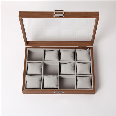 Kutija za pakiranje luksuznog sata